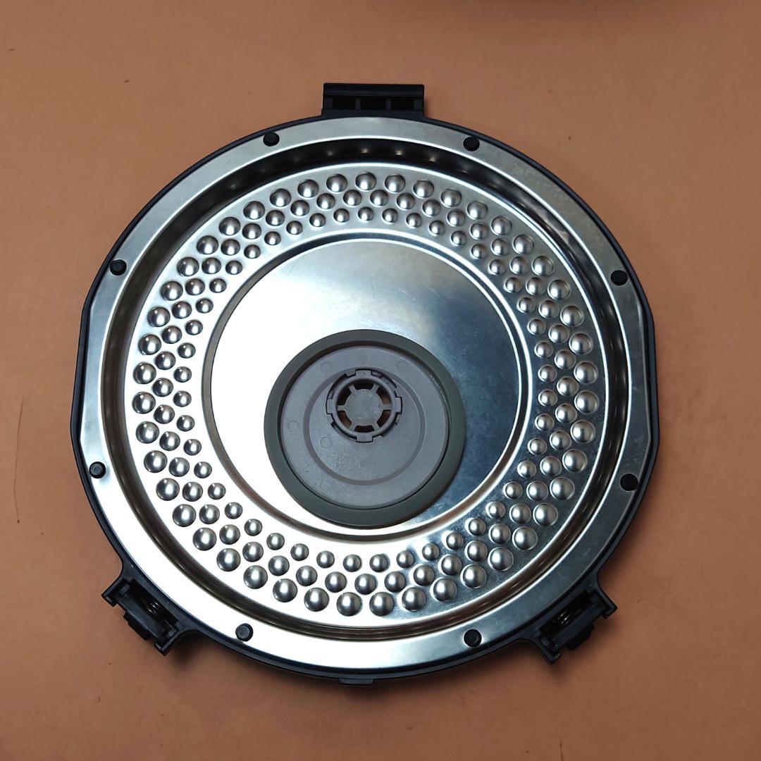 動作保証 日立 圧力 IHジャー RZ-BS10M 5.5合 2019年製