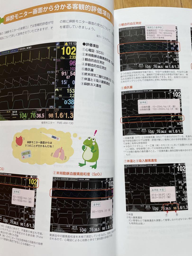 愛玩動物看護師 国家試験対策 参考書・問題集セット 愛玩動物看護師 国家試験対策 参考書・問題集セット 本