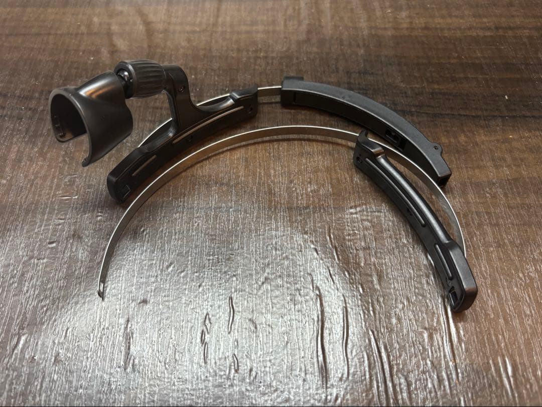 Panasonic HX-A500 4Kオレンジ HRDEVELOPMENT_JP