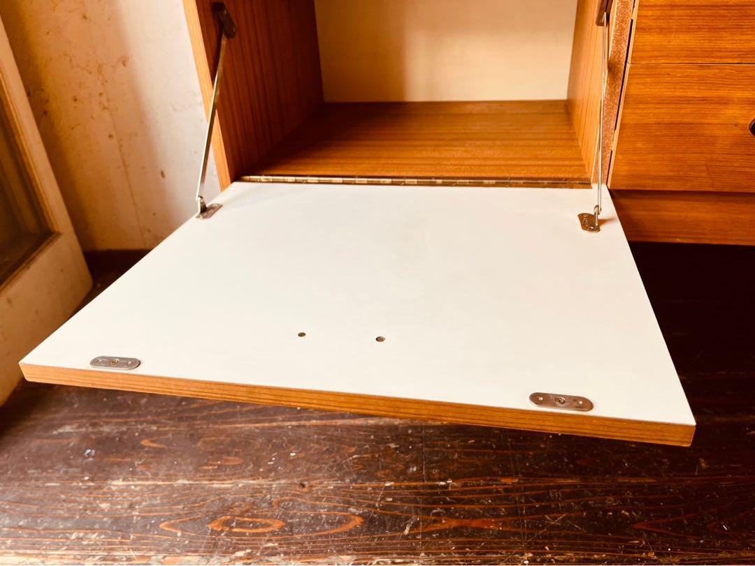 STATEROOM ステイトルーム イギリス サイドボード アンティーク