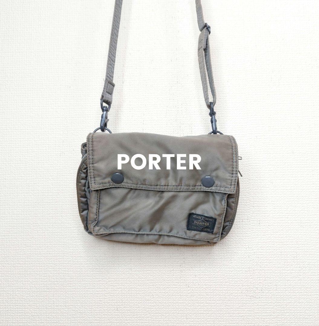 qbag paris louvre parents ダークグレー qbag paris louvre parents ダークグレー バッグ