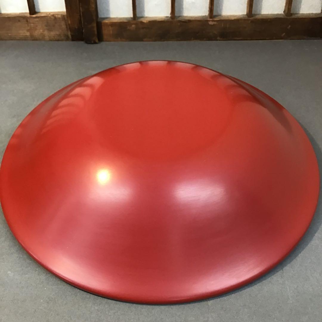 紙箱