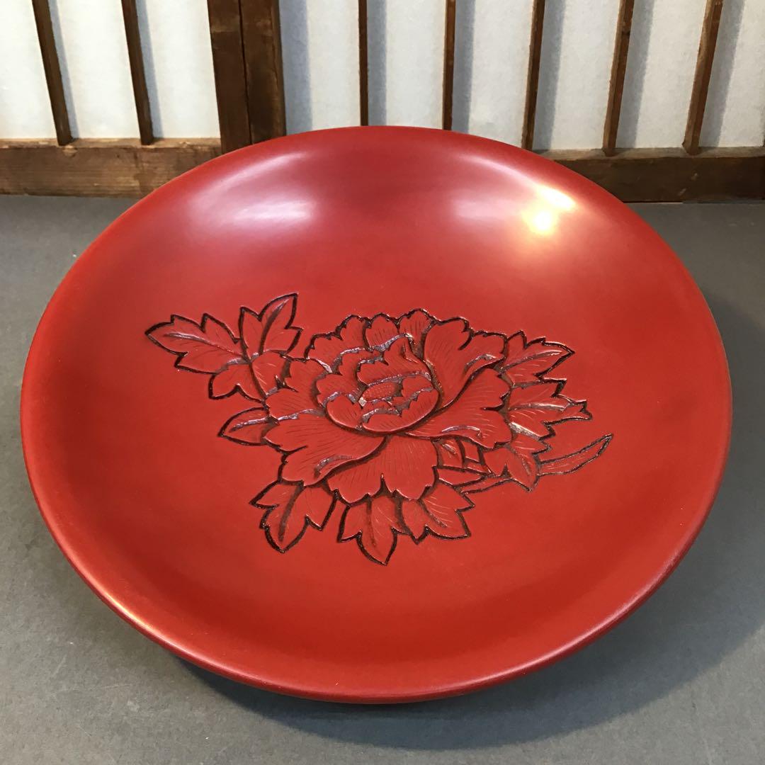 新潟県無形文化財 栞