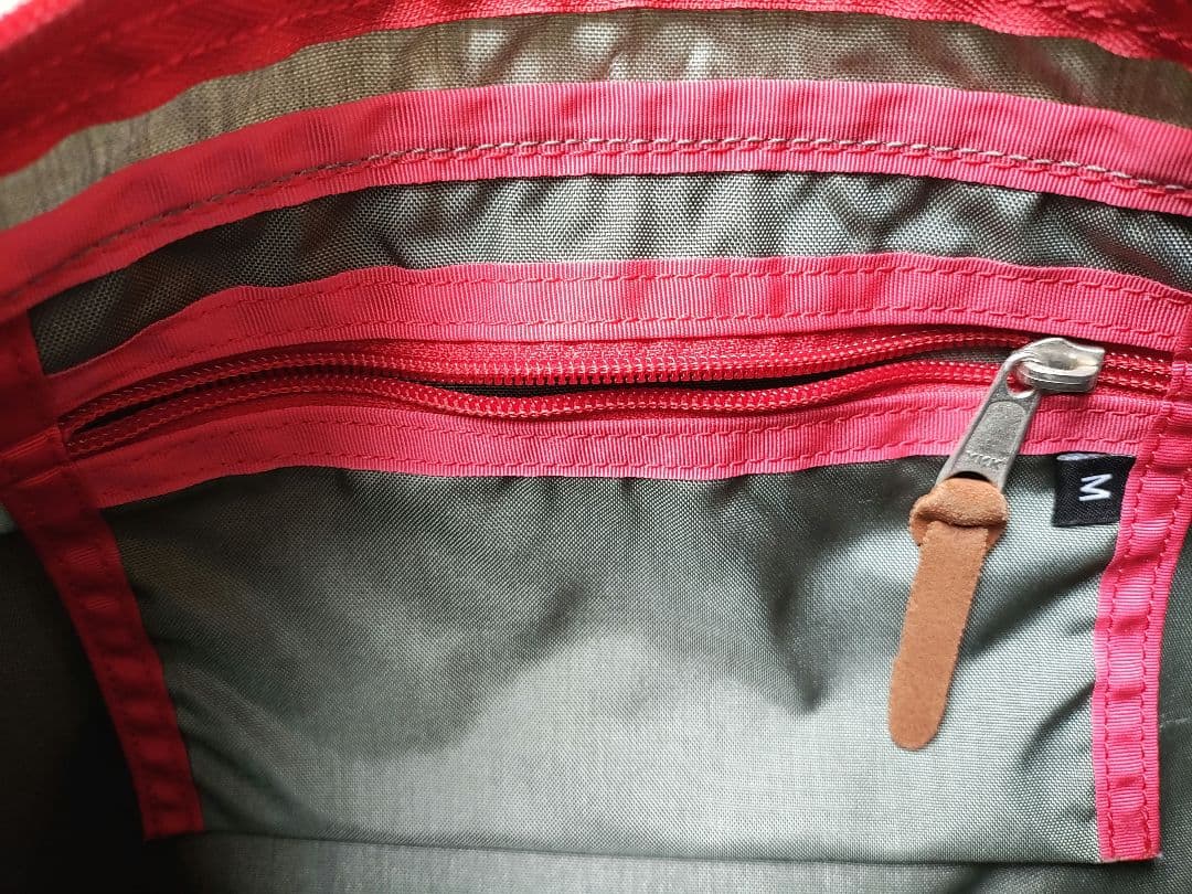 希少 美品 GREGORY グレゴリー サッチェル M The Bungaloo バンガルー ショルダーバッグ 正規品 レア 美品!! 名作!! USA製 GREGORY グレゴリー サッチェル M タペストリー