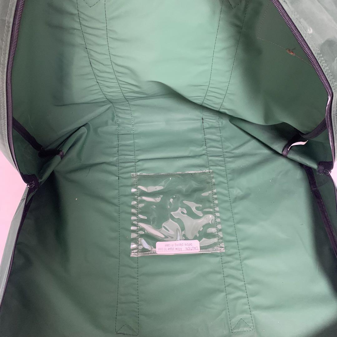 Coleman パワーハウス　ツーバーナー　限定　413H490J おまけ付き