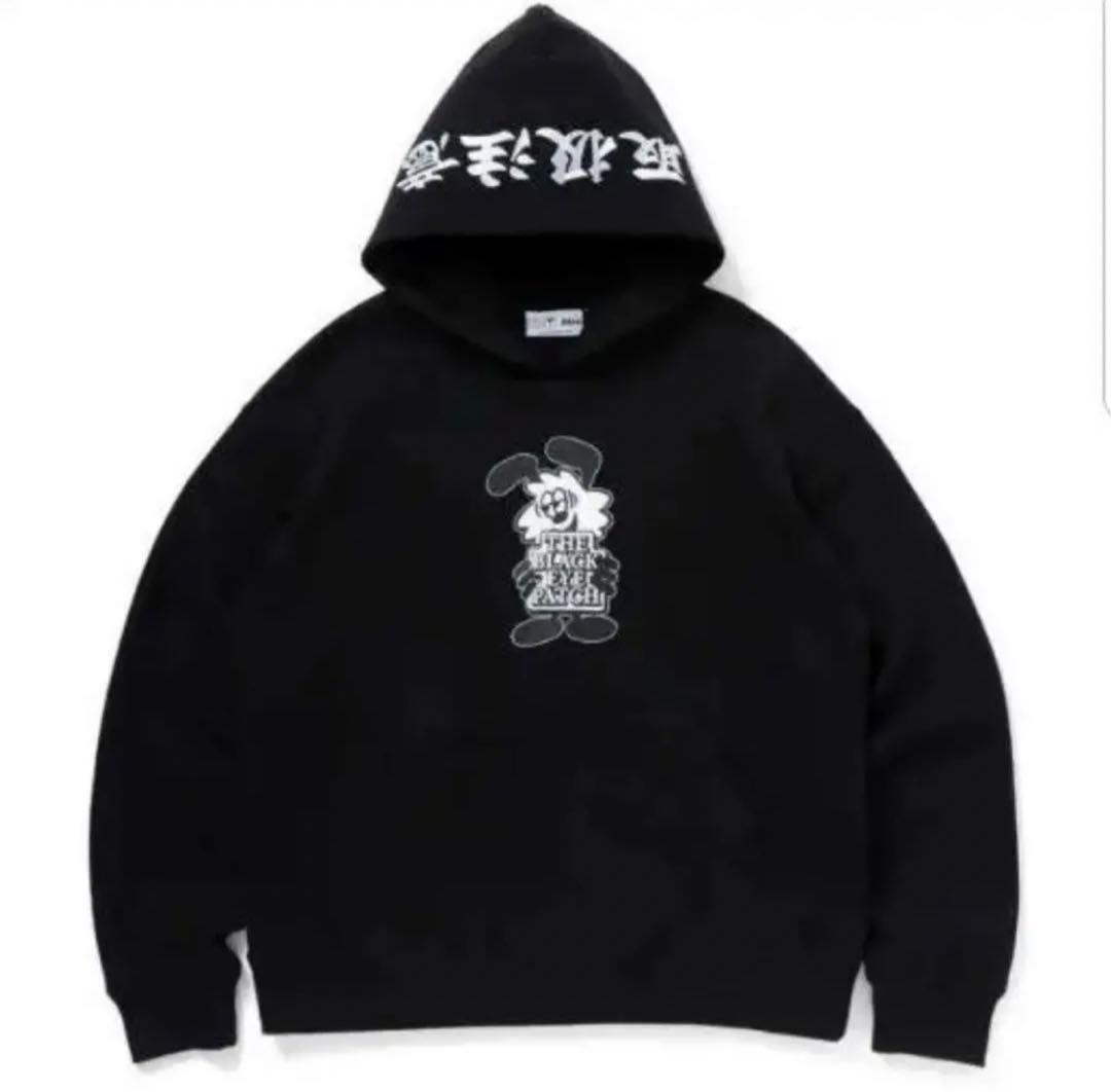 超美品 ノースフェイス モレノジャケット Mサイズ ブラック