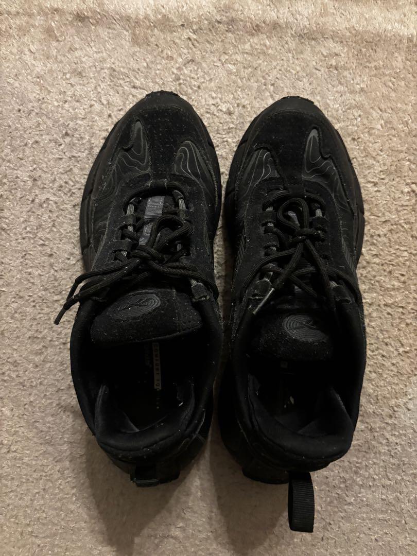 Reebok Zig Kinetica 2.5 Edge CORDURA