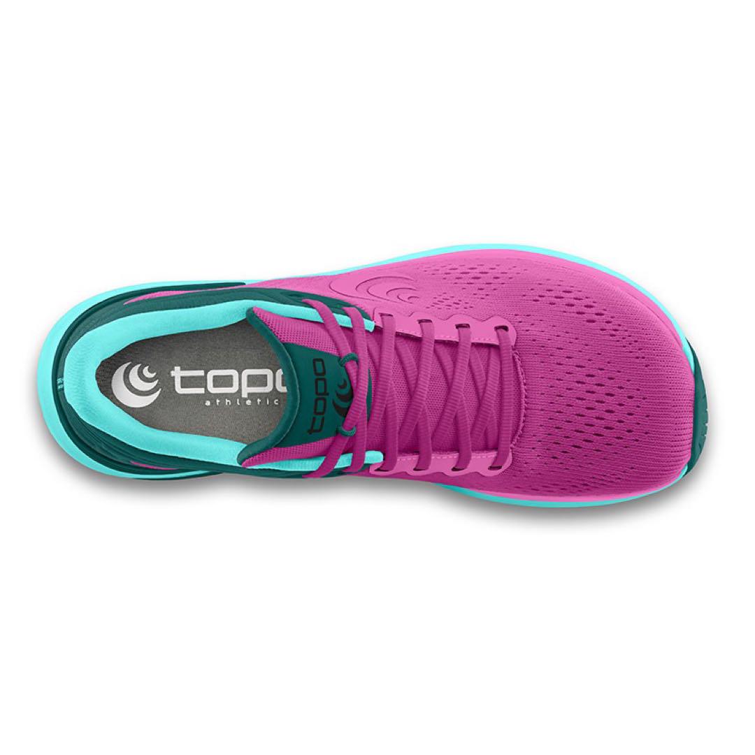 Topo Athletic / UltraFly 4 シューズ 8.5