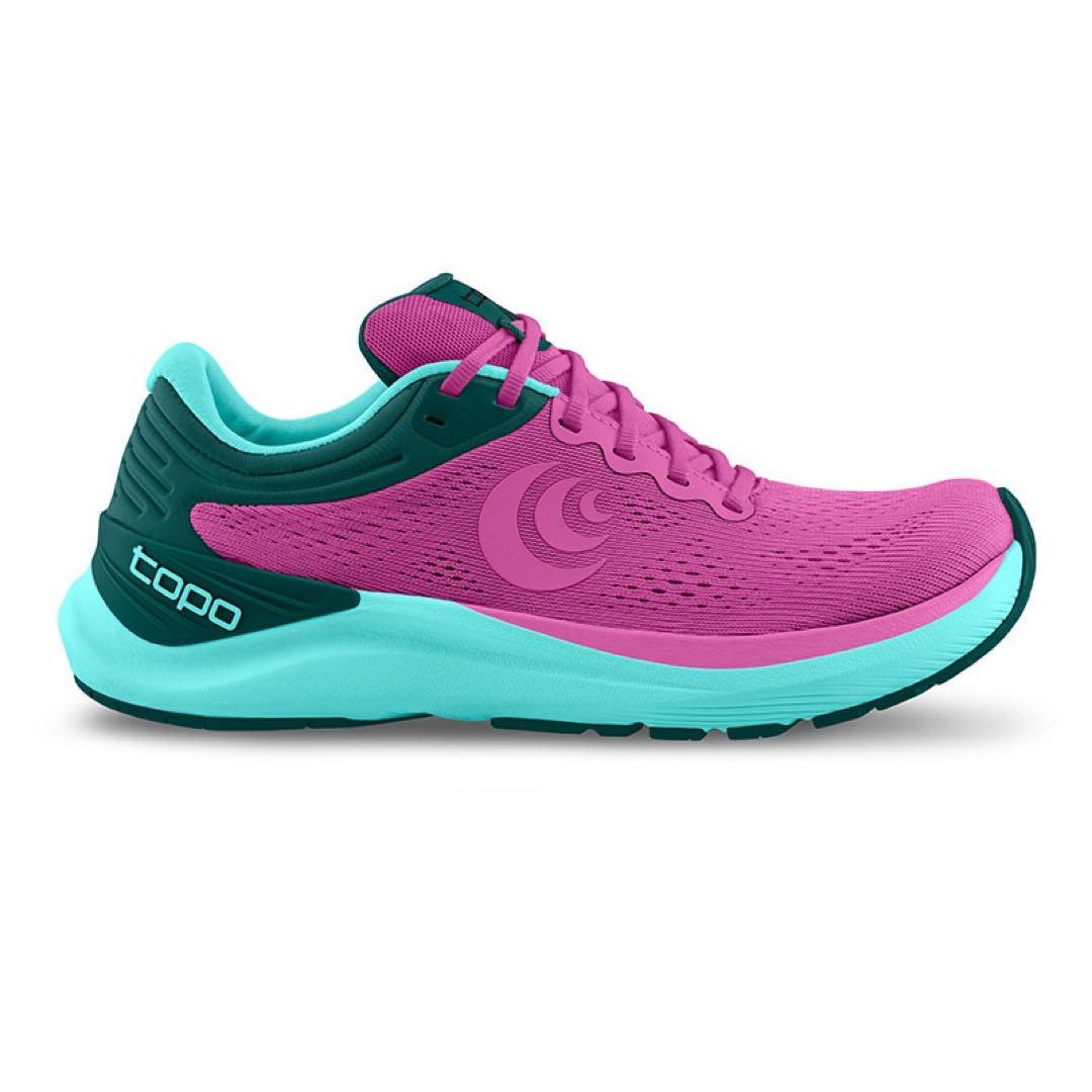 Topo Athletic / UltraFly 4 シューズ 8.5
