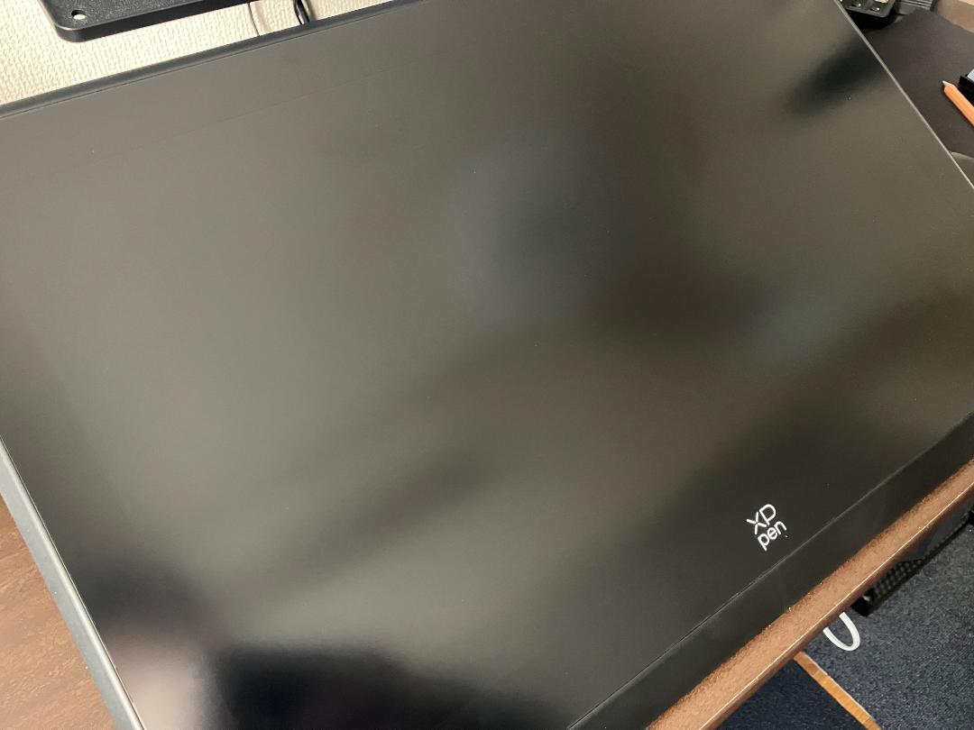 XP-Pen Artist