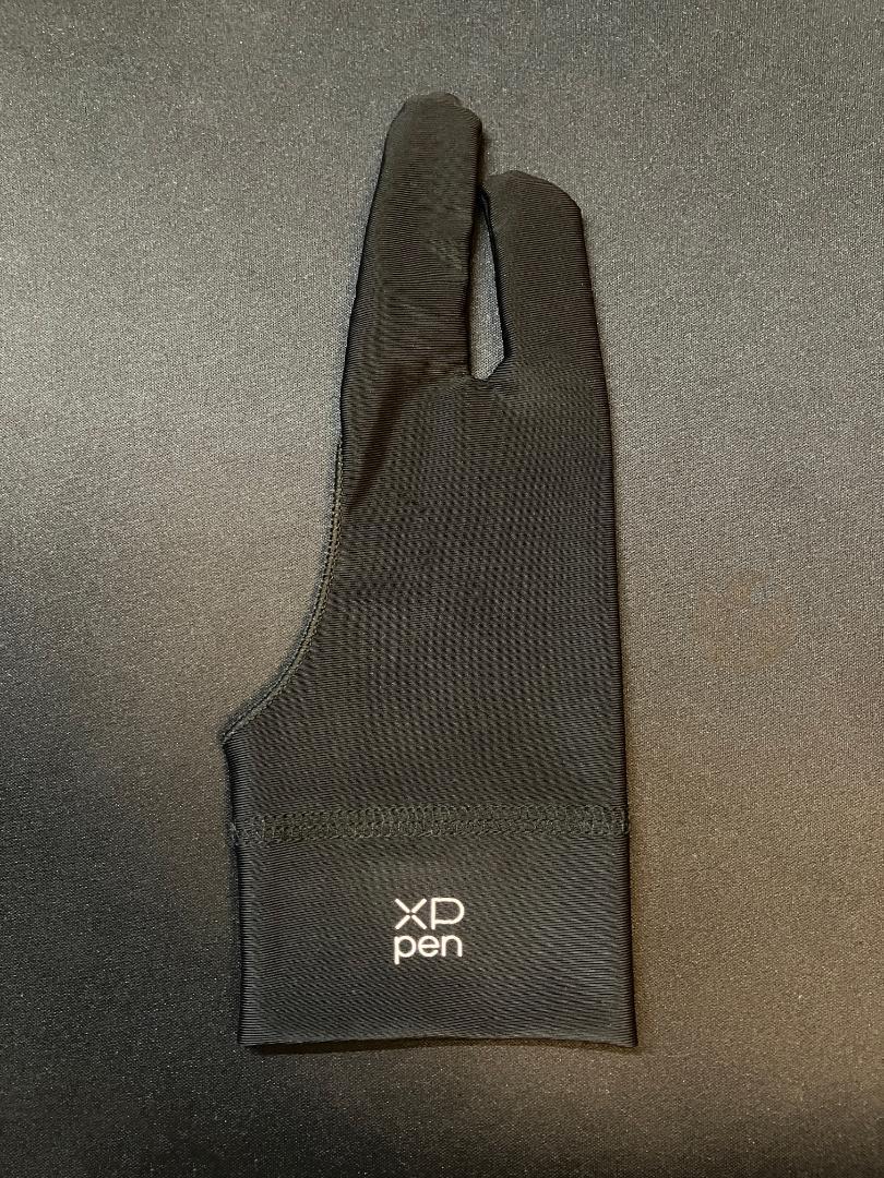 Plus 液晶ペンタブレット
