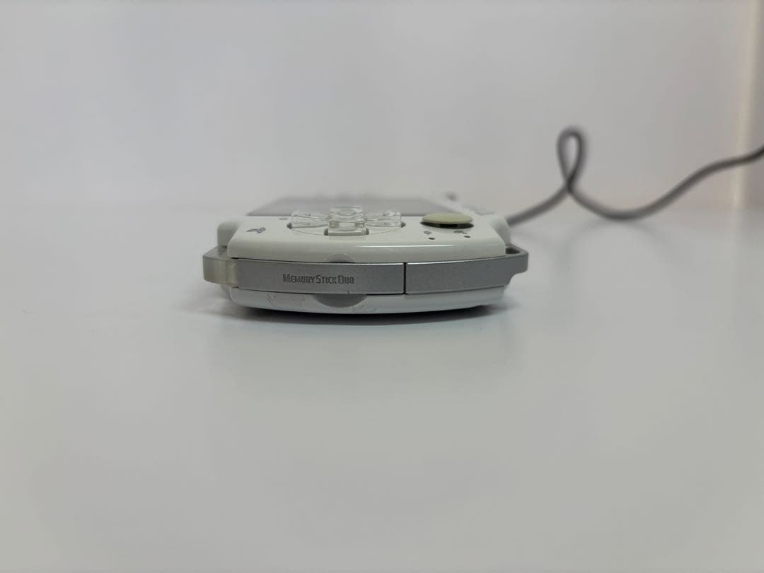 本体 ACアダプターPlayStation