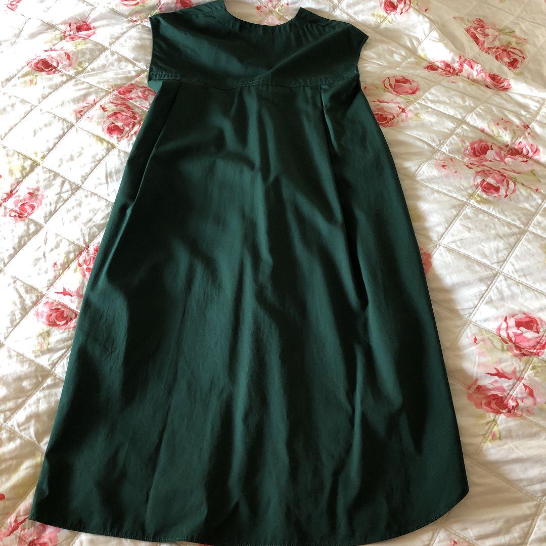 Ballsey ワンピース T80O3-m11852012825 SALE
