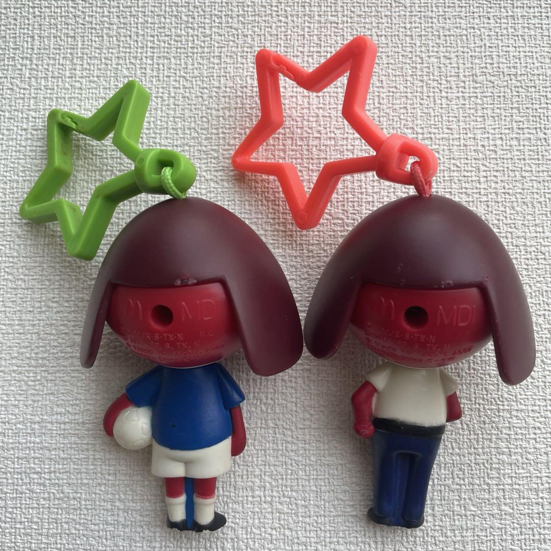 ケロロ軍曹キーホルダーまとめ売り - メルカリ