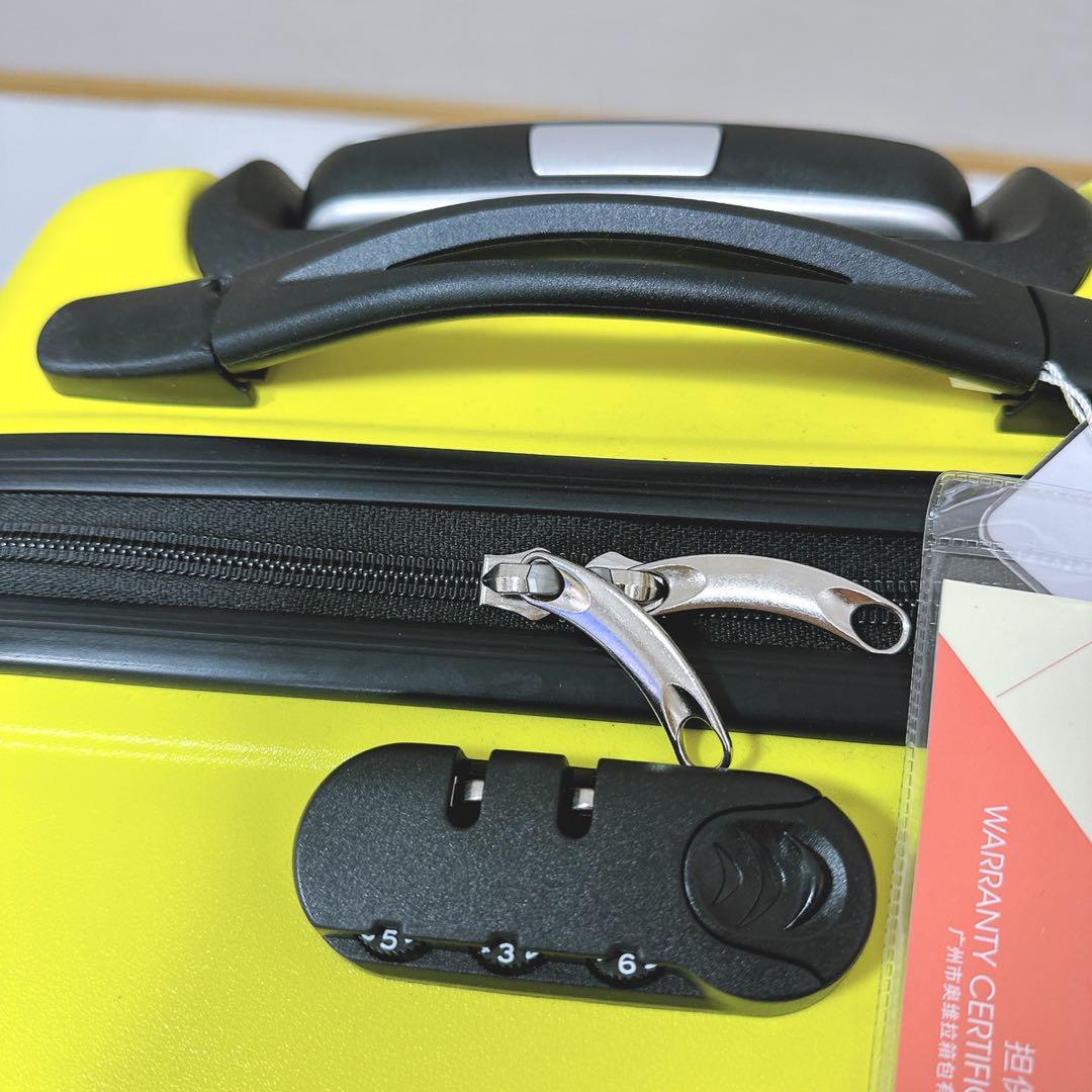 【美品】【NORIKKO ノリッコ】クッション付きプレミアムキャリー・M