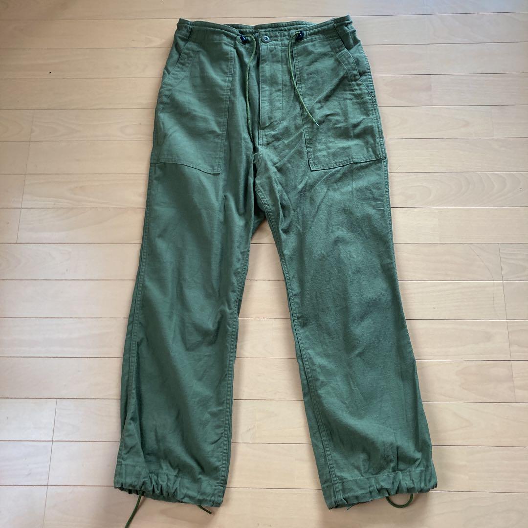お気に入り】 ワークパンツ/カーゴパンツ メンズ-caionareal.com.br お気に入り】 ワークパンツ/カーゴパンツ メンズ-caionareal.com.br
