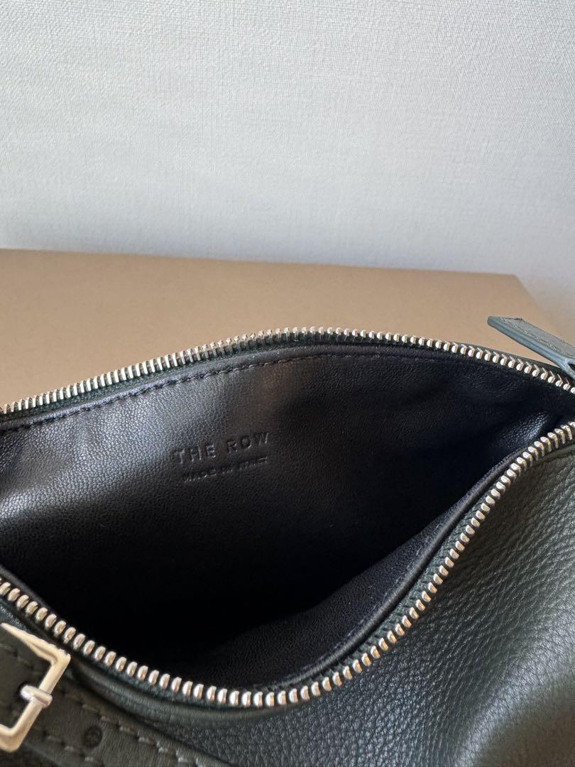 【美品】THE ROW bag