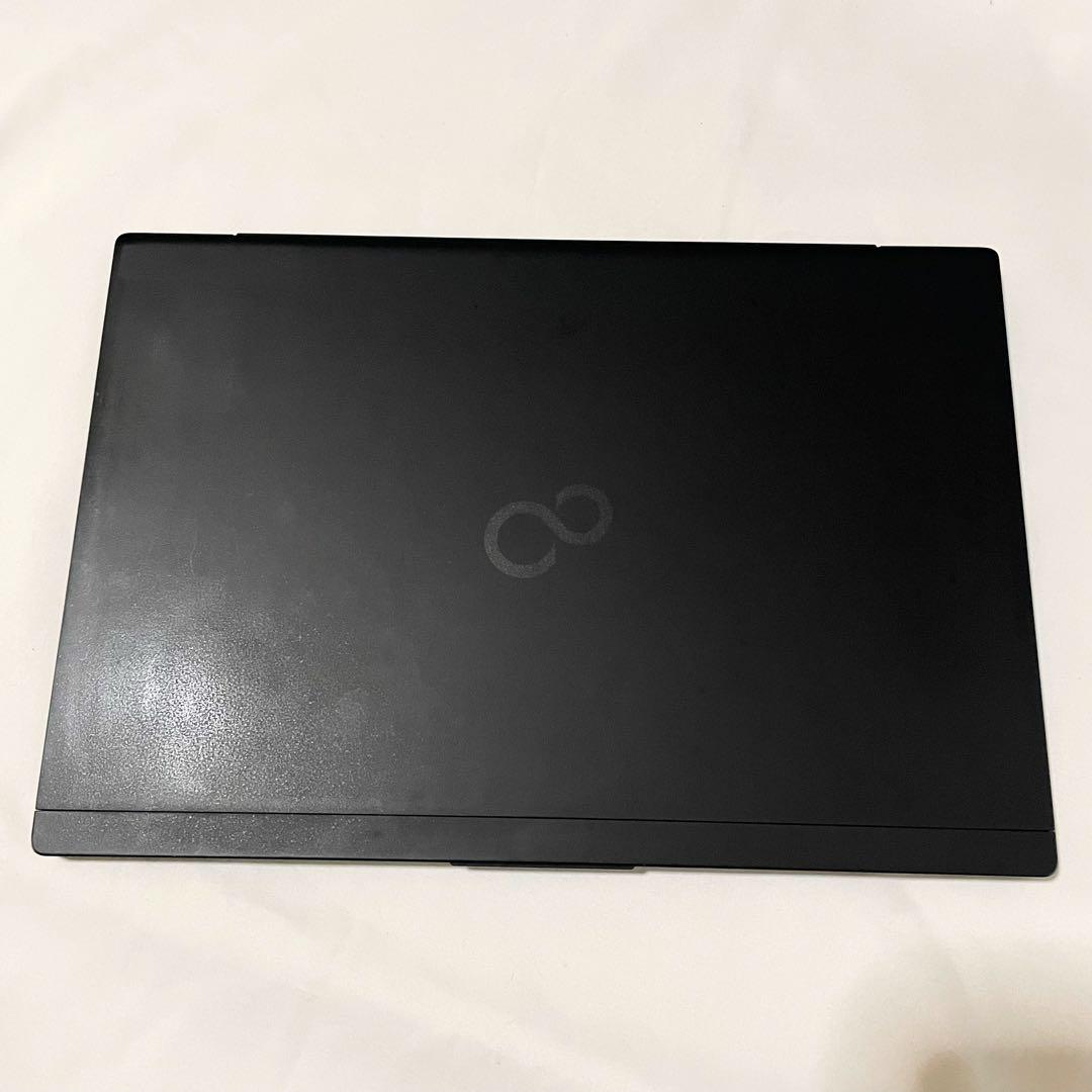 ライフブックU939|A SSD256GB