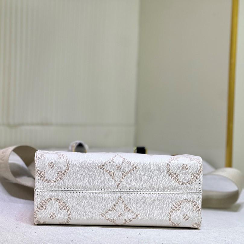 LOUIS VUITTON ルイヴィトン ハンドバッグ ショッピングバッグ 画像5