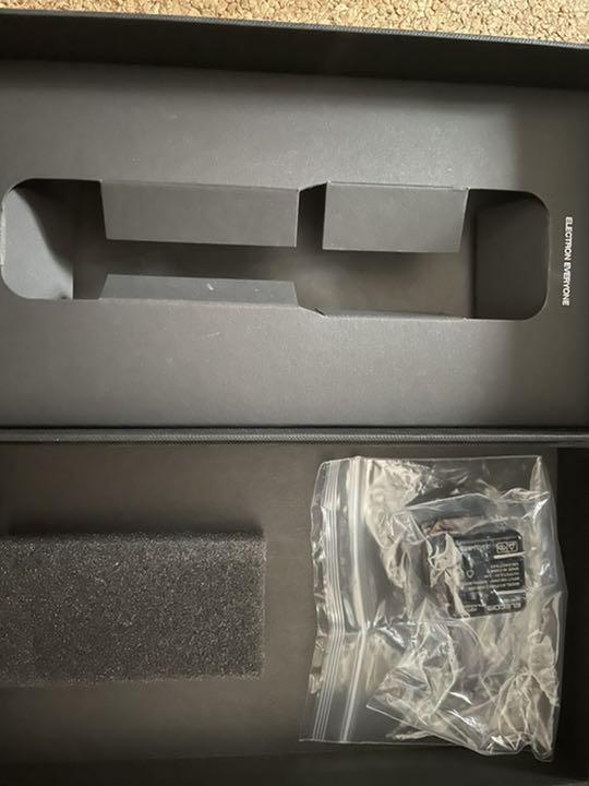 のある 電気バリブラシ デンキバリブラシ LpU09-m11856906053 ルカリ