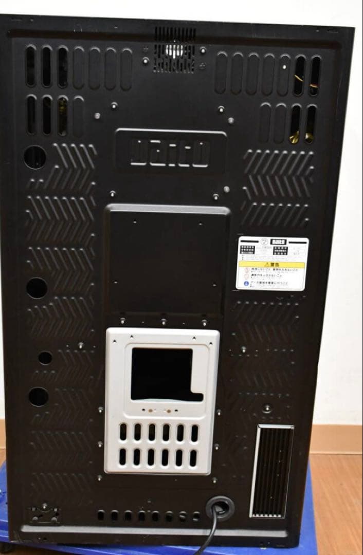 サラリーマン番長 送料込み パチスロ 実機 サラリーマン番長 送料込み パチスロ 実機