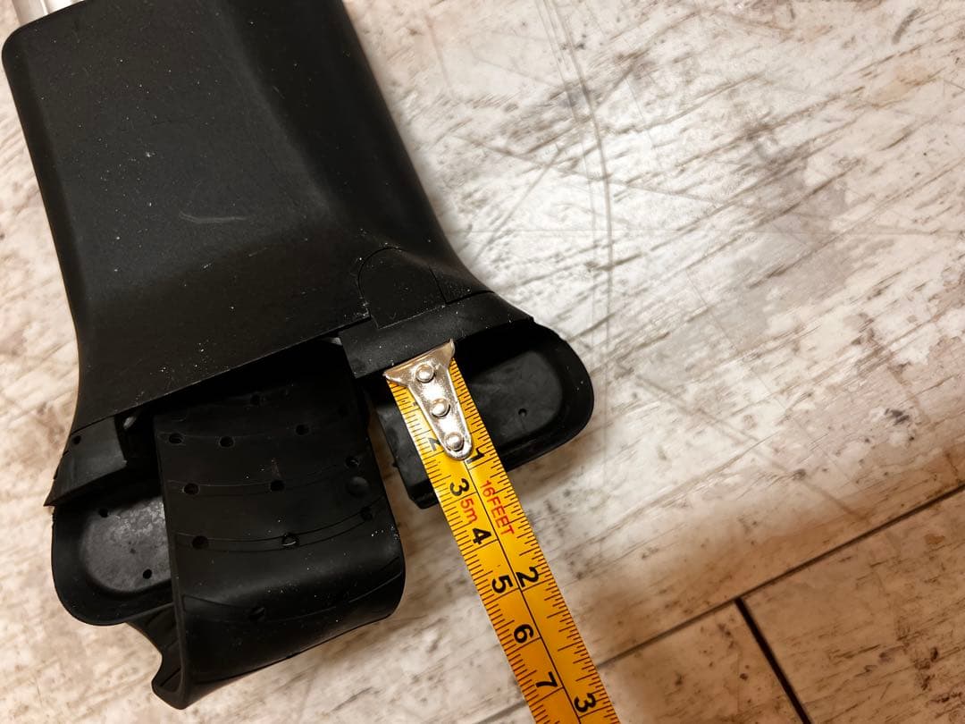 ルーフキャリア 2020年Thule