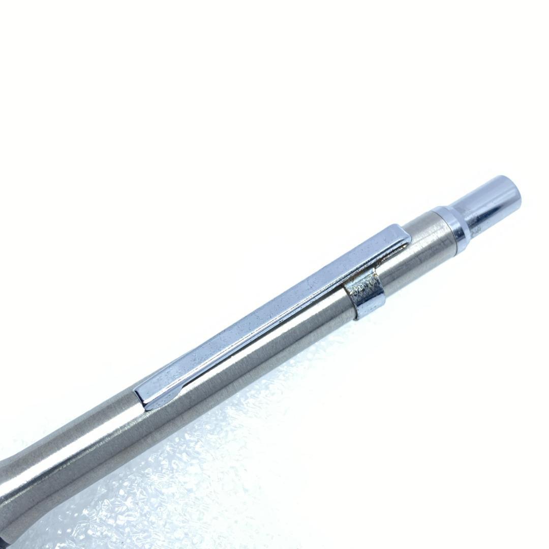 Tombow SH-1500LP 廃盤　トンボ　シャープ シャープペンシル　製図 トンボ鉛筆「製図用ペンシル SH-1500-LP」レビュー : テーゲー