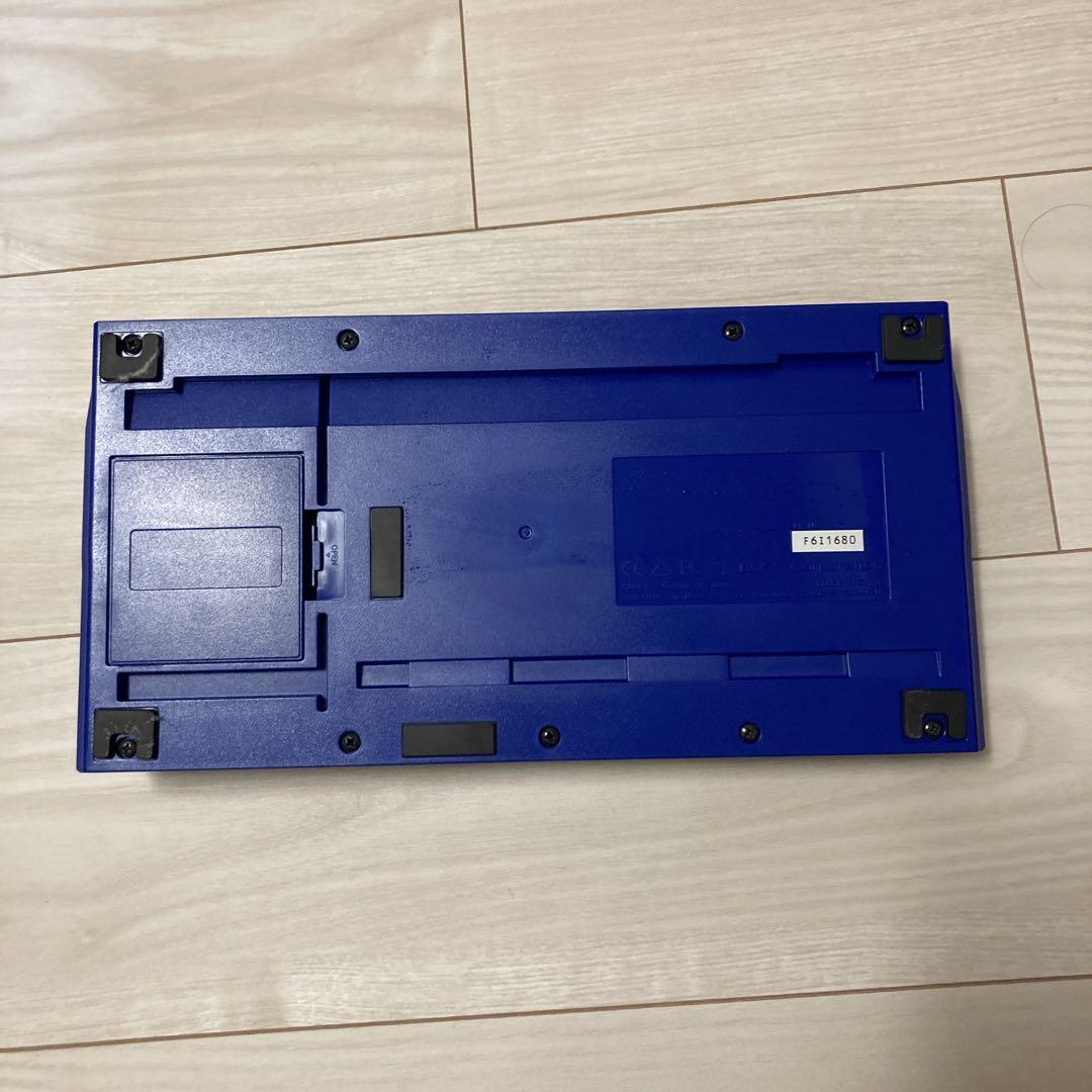 ギター BOSS GT-1