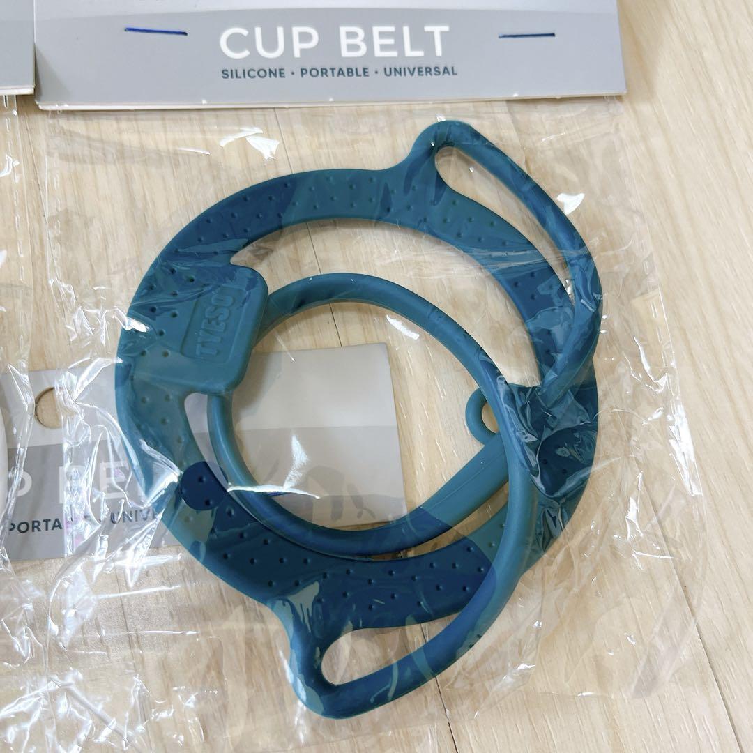 ホルダー