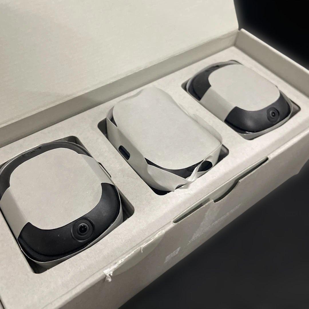 Amazon.co.jp: HTC VRヘッドセット アクセサリー VIVE
