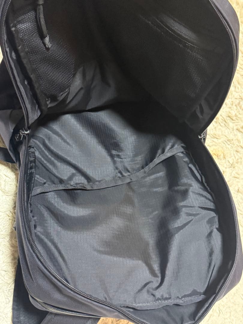 GREGORY グレゴリー リュック ビジネス コミュートデイ GREGORY グレゴリー リュック ビジネス コミュートデイ