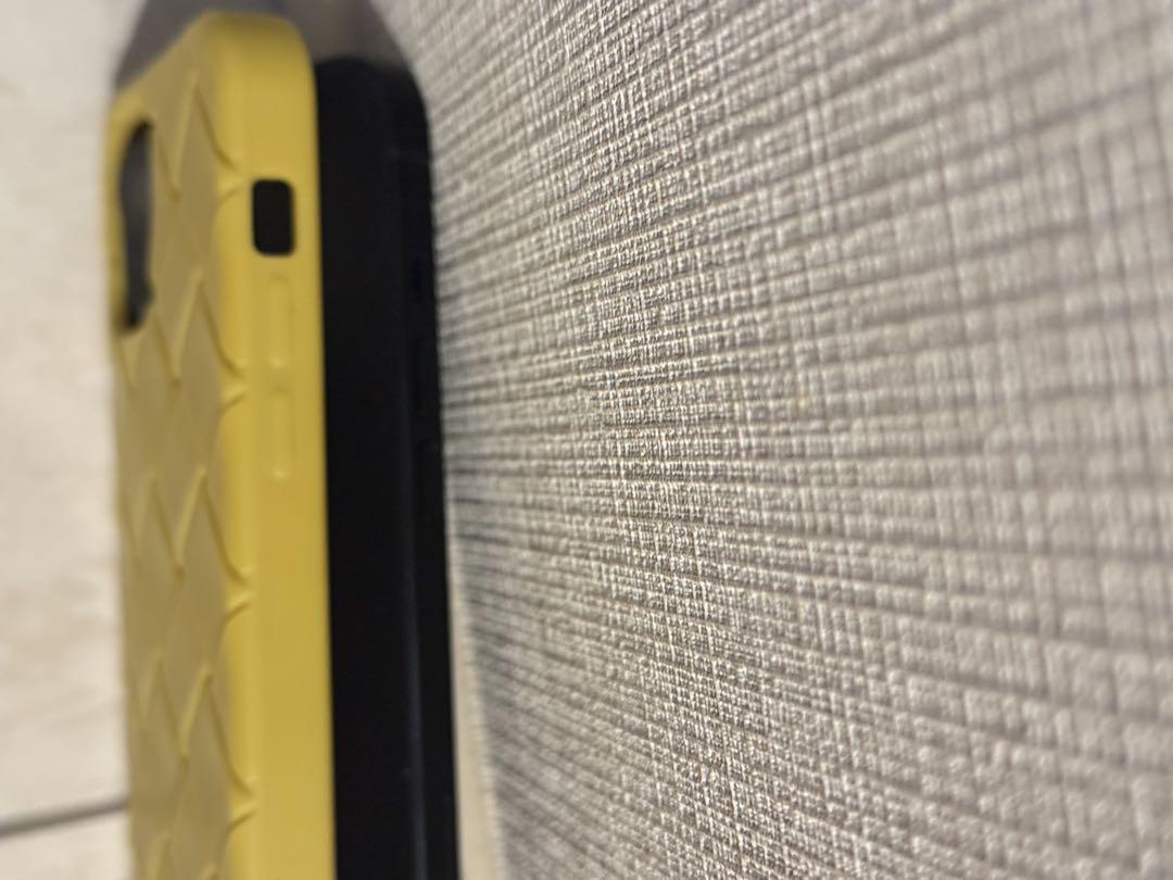 BOTTEGA VENETA iPhone用スマホケース
