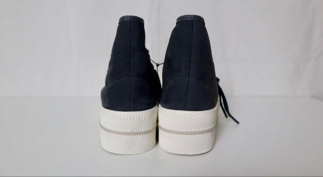 け*う様 Kj着用 adidas Nizza 降谷建志 Dragon Ash 2
