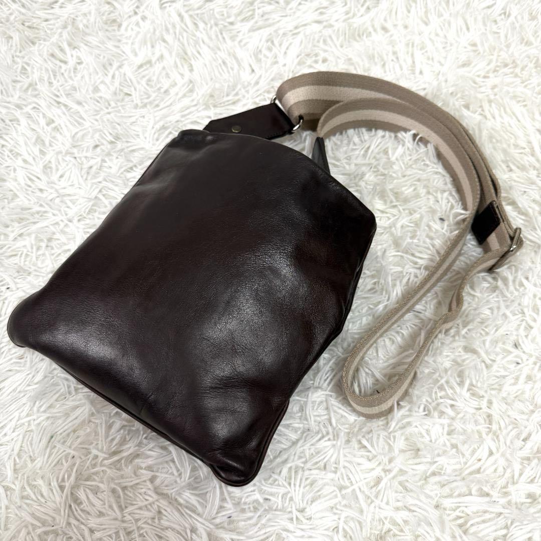 トレスポ