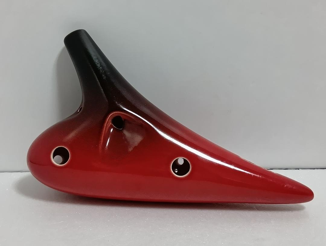 Osawa
