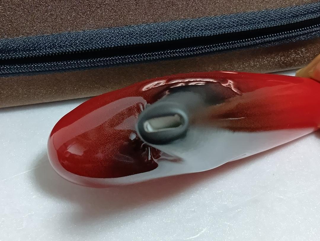 Osawa オオサワ
