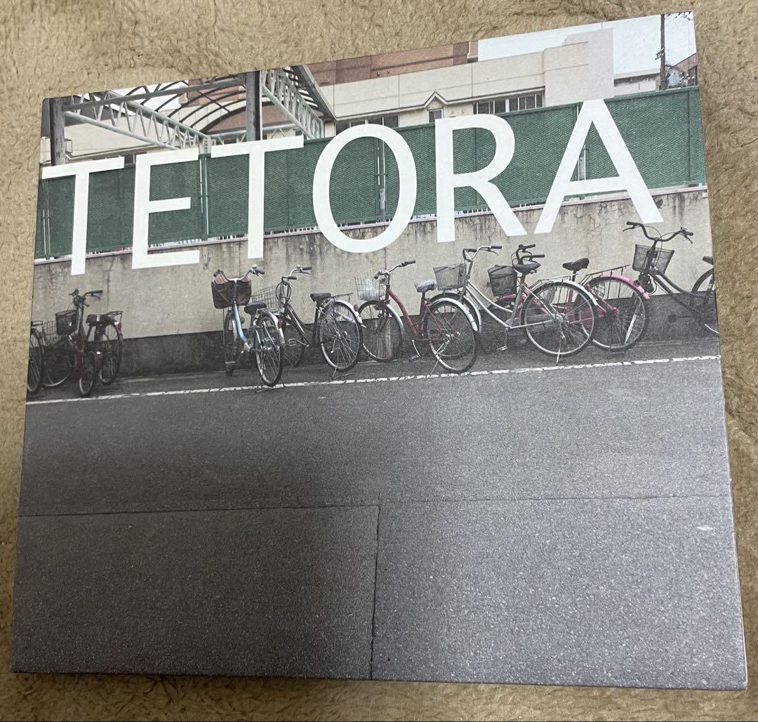 TETORA /教室の一角より - メルカリ