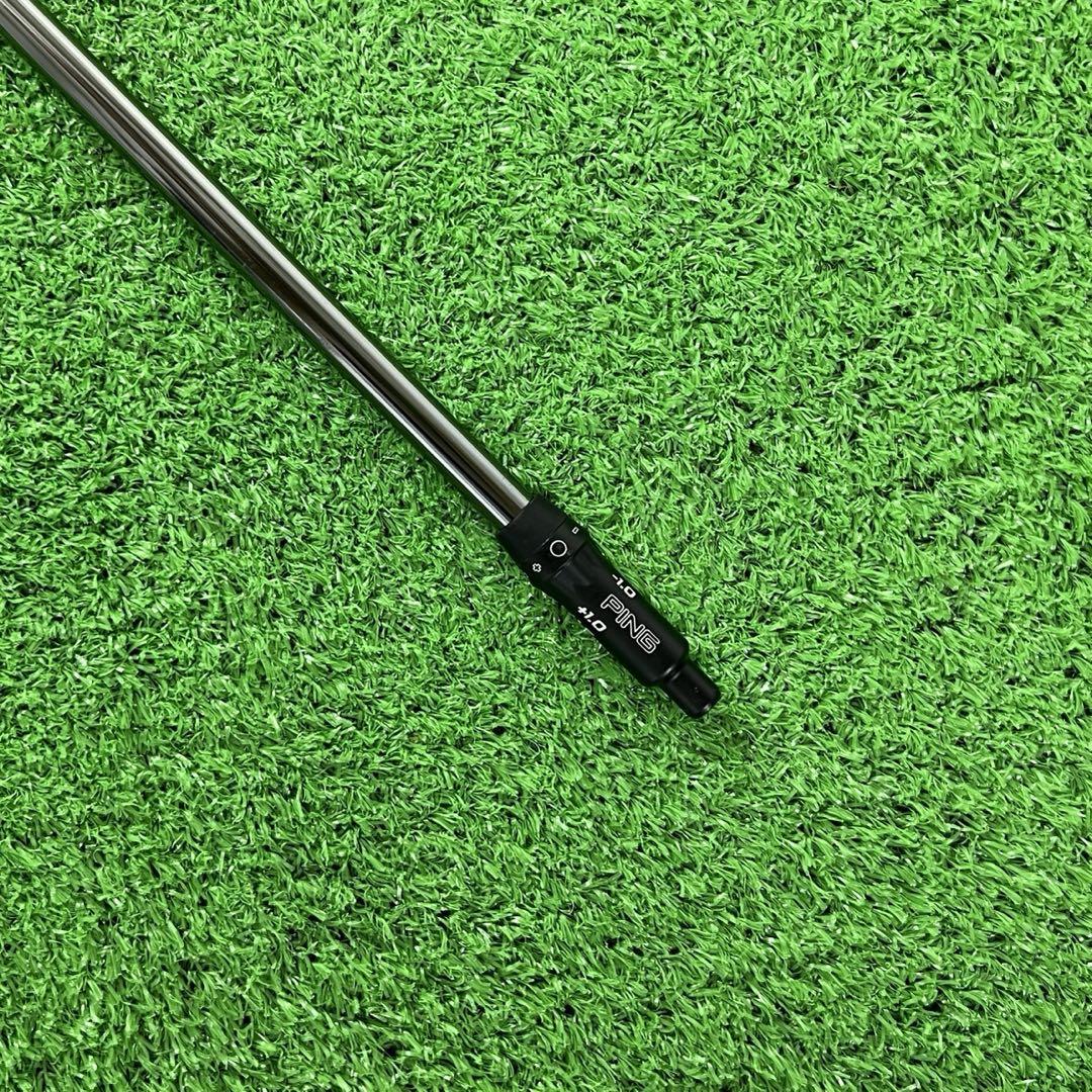 ⭐︎シャフト PING G440 フェアウェイウッド TOUR 173-75(X)