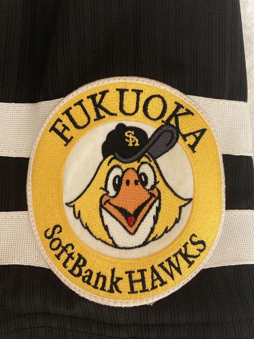 最 安 価格スポーツ - 周東佑京 ビジター ユニフォーム SHUTO 23