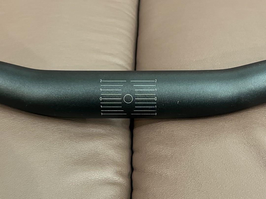 お歳暮ならオンライン Salsa Rustler ハンドルバー Velo lock-onグリップ パーツ パーツ