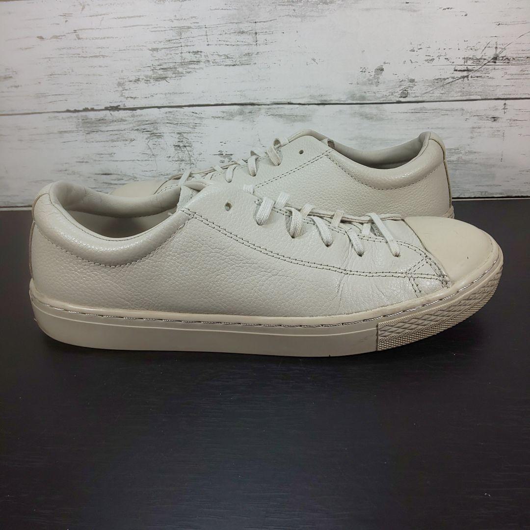靴 CONVERSE ALLSTAR COUPE GL OX 24.0cm