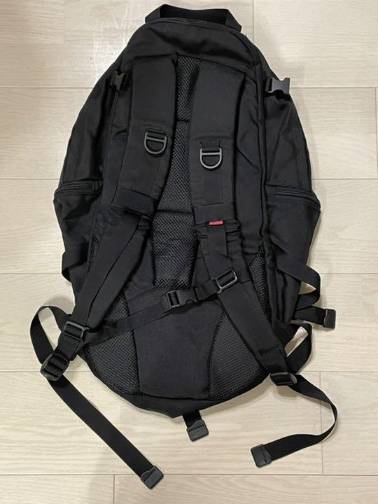 通販超歓迎 期間限定❗️激レア❗️超美品❗️Supreme 9th backpack ZS4eO-m11869130901 定番人気新品