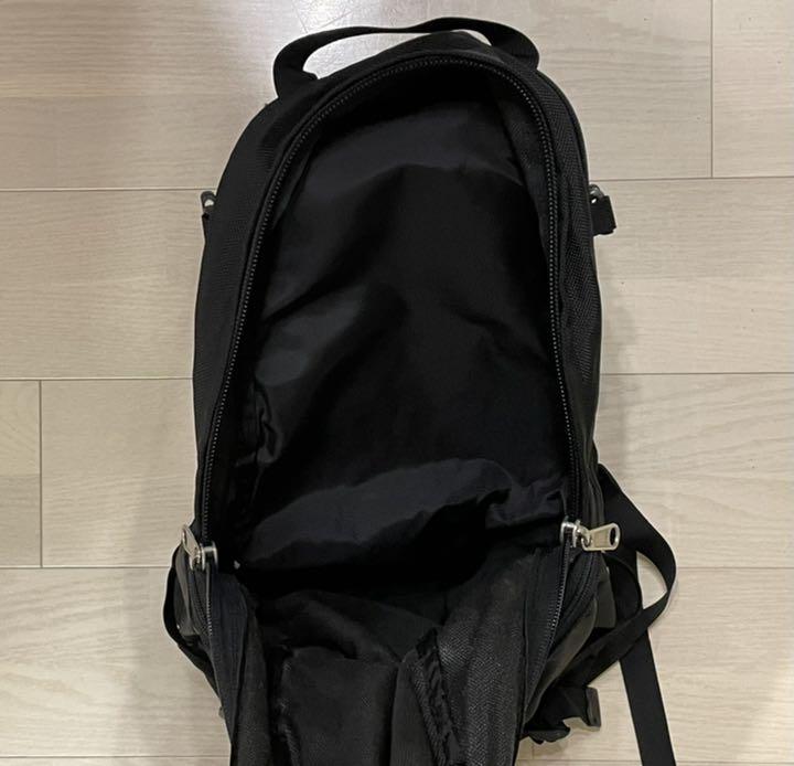 通販超歓迎 期間限定❗️激レア❗️超美品❗️Supreme 9th backpack ZS4eO-m11869130901 定番人気新品