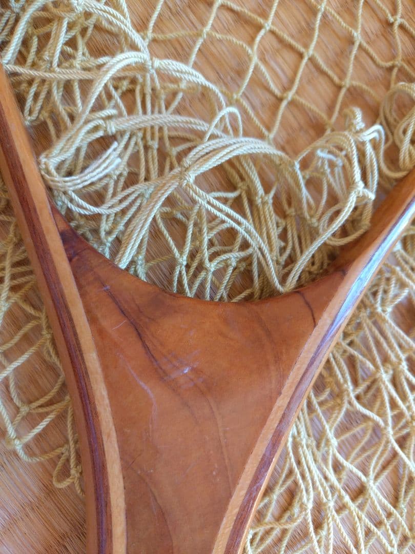 クレモナ サクラマス