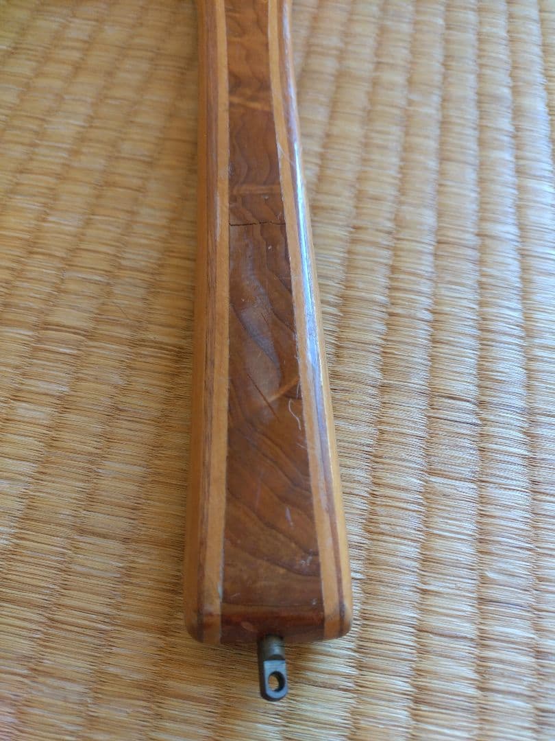 クレモナ サクラマス サーモン 虹鱒 本流トラウト 大型魚用ランディングネットSHIMANO HRDEVELOPMENT_JP