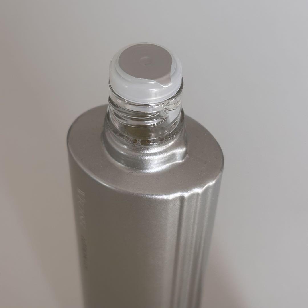 未使用 DRデヴィアス ヴェクセルローションGS 125ml - メルカリ