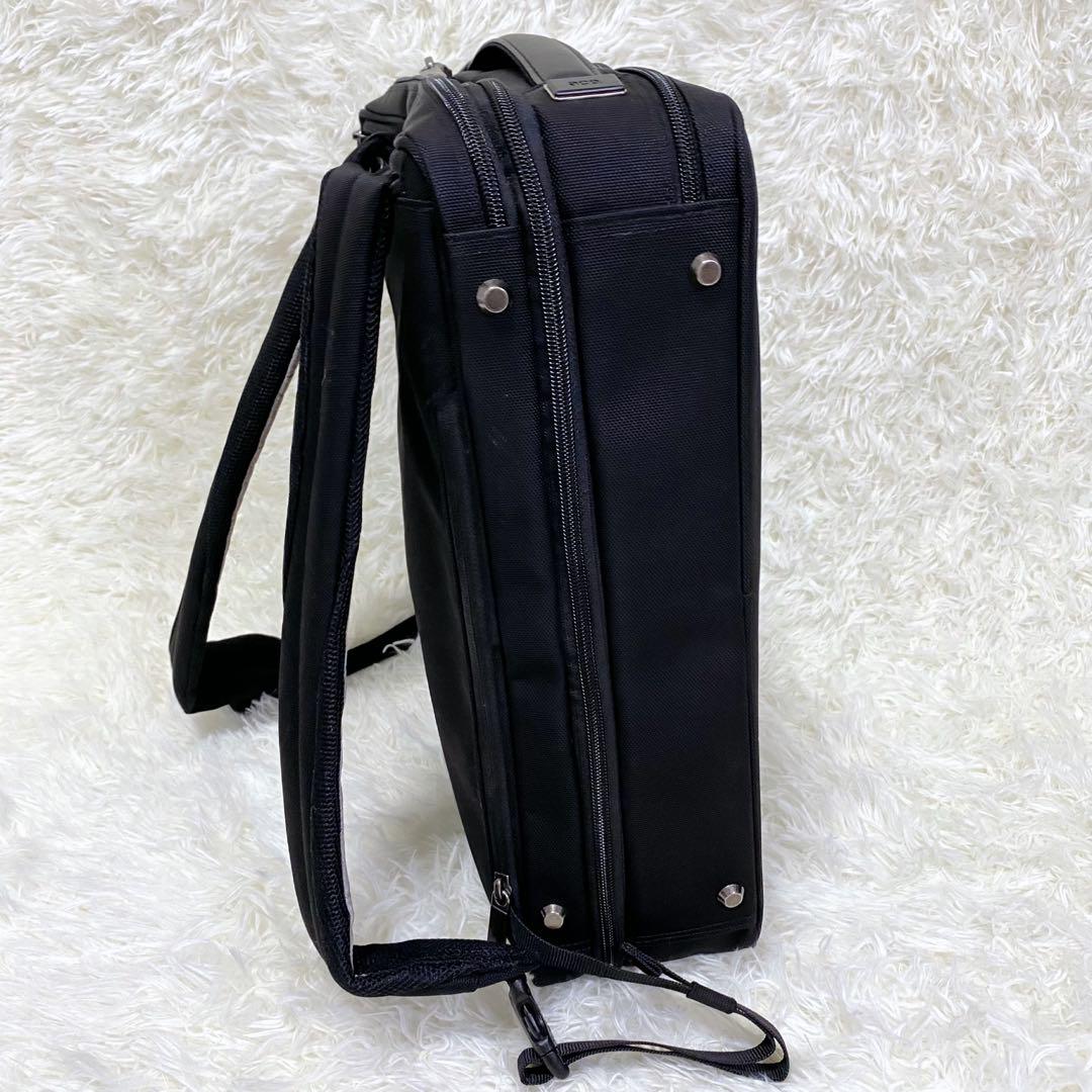 美品】エースジーンELV-3.0 3wayビジネスバッグ No59515 - メルカリ 美品】エースジーンELV-3.0 3wayビジネスバッグ No59515 - メルカリ