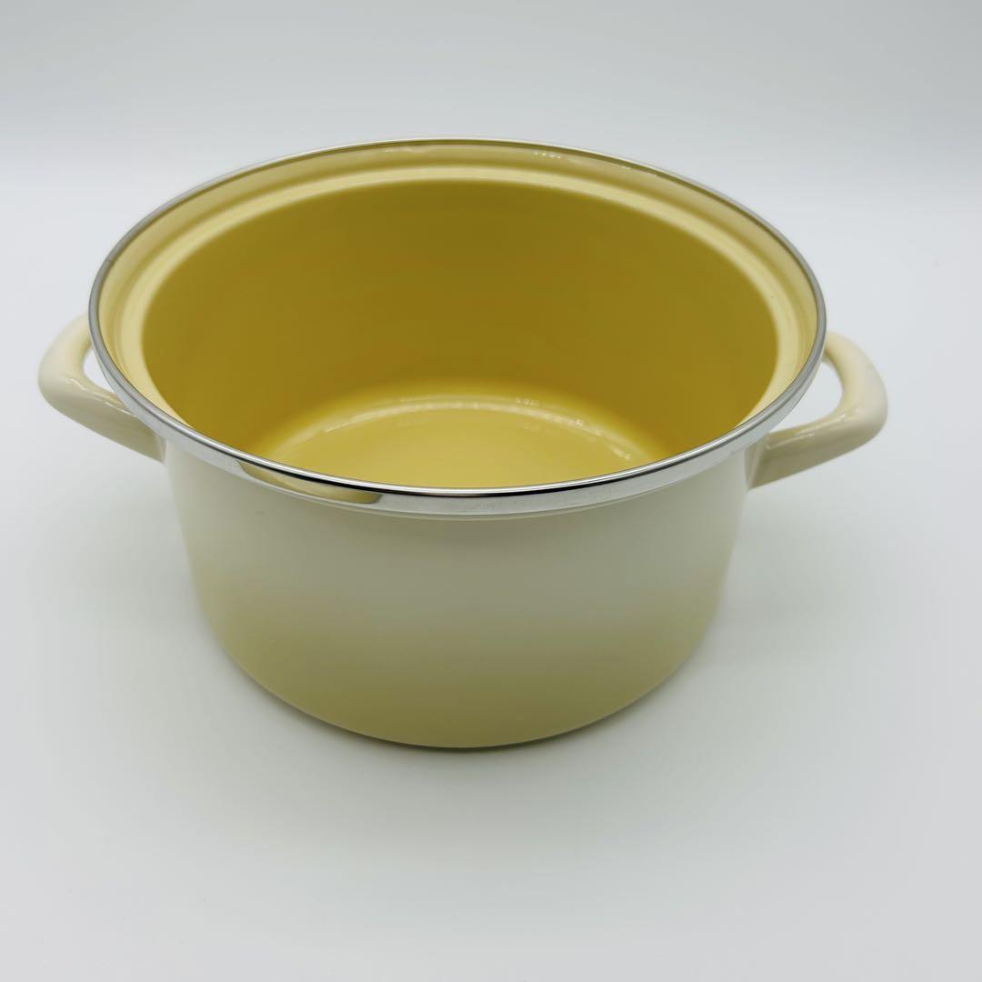 未使用品✨ルクルーゼ EOS キャセロール 20cm