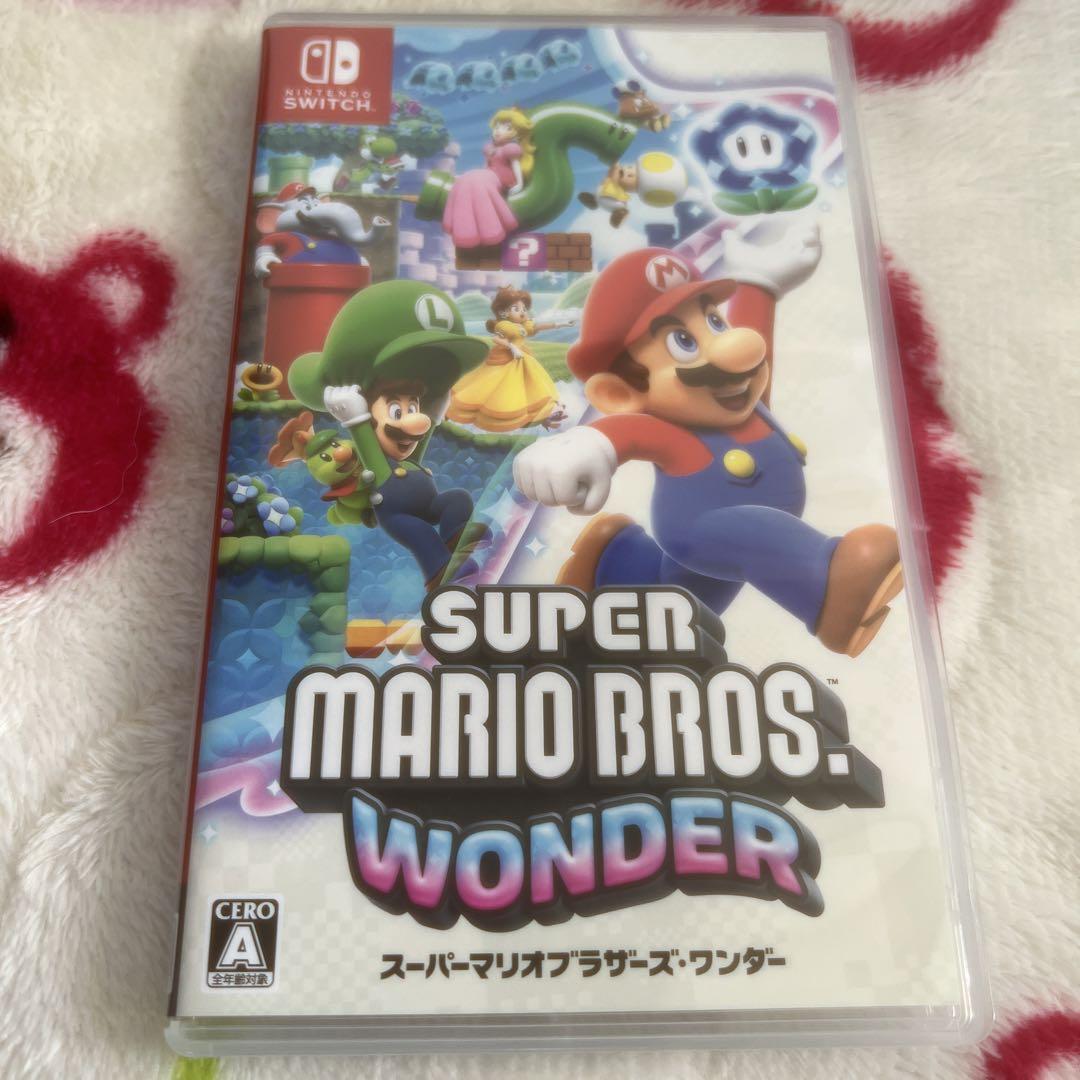 チロル
