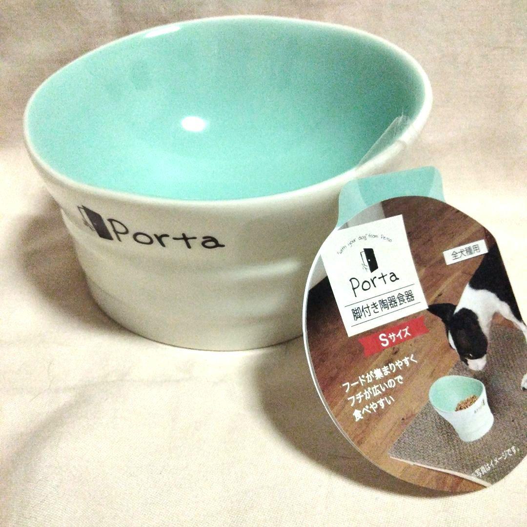 綾様 リクエスト 6点 まとめ商品 綾様 リクエスト 6点 まとめ商品